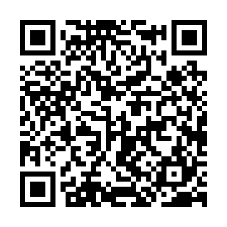 QR code for KFP224