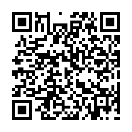QR code for KFP243