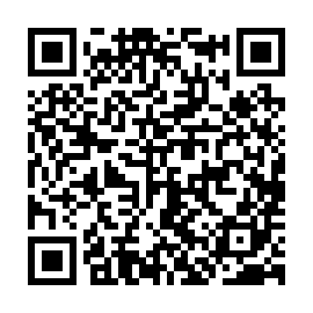 QR code for KFP280