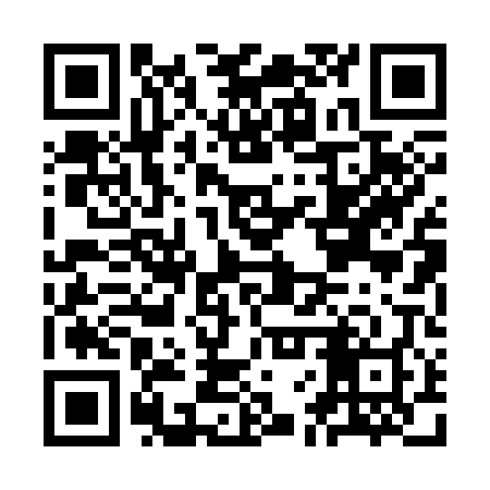 QR code for KFP308