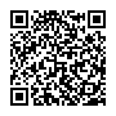QR code for KFP339
