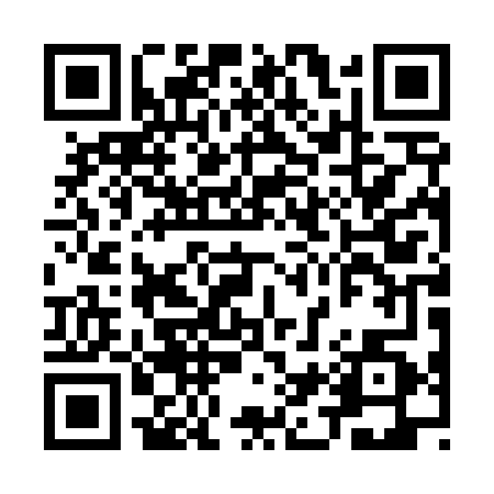QR code for KFP460