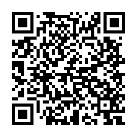 QR code for KFP557