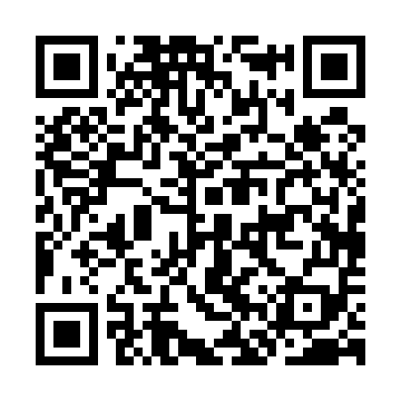 QR code for KFP559