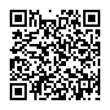 QR code for KFP581