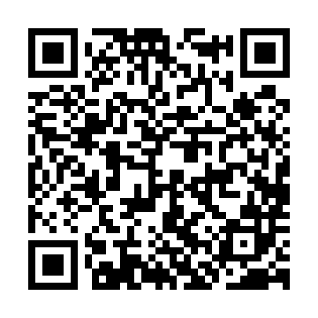 QR code for KFP582