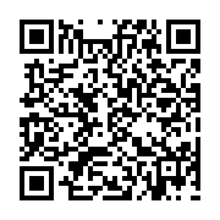 QR code for KFP612