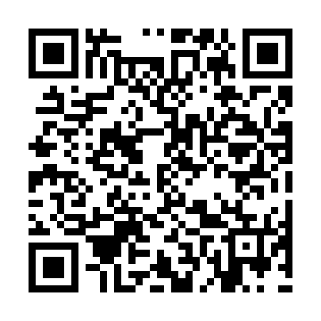 QR code for KFP675