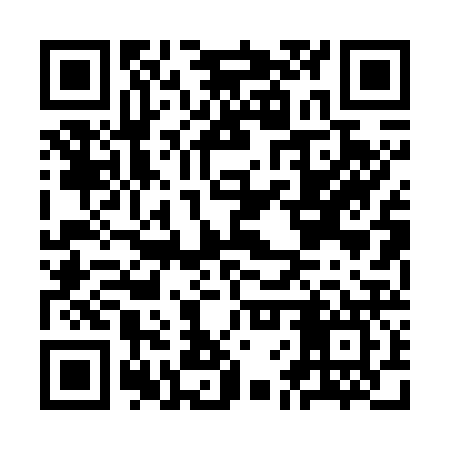 QR code for KFP727