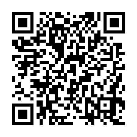 QR code for KFP772