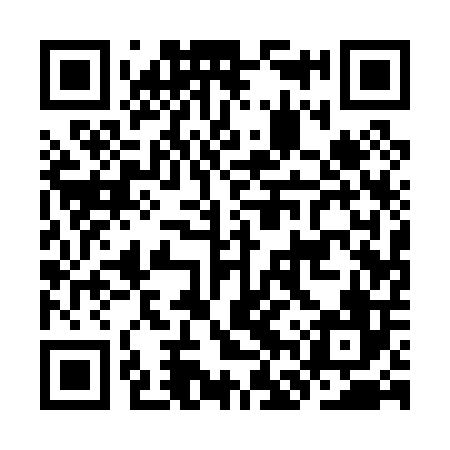 QR code for KFQ006