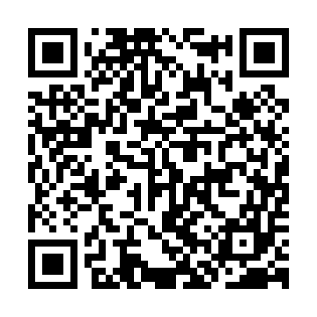 QR code for KFQ057
