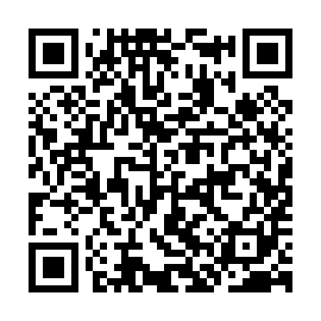 QR code for KFQ081