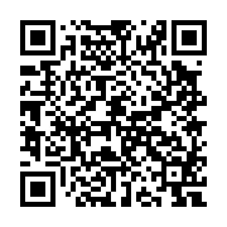 QR code for KFQ084