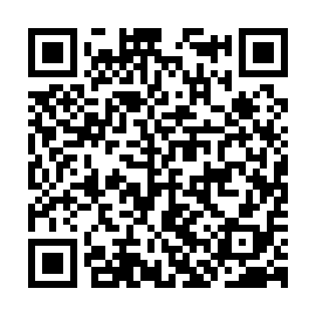 QR code for KFQ118