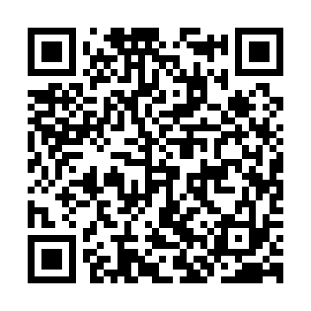 QR code for KFQ133