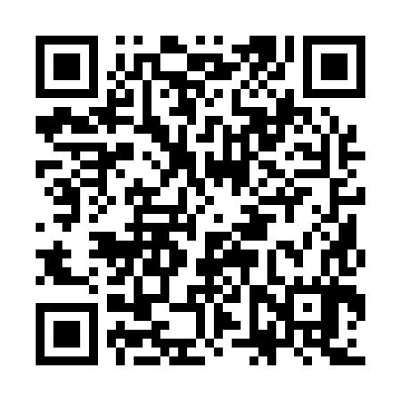 QR code for KFQ187