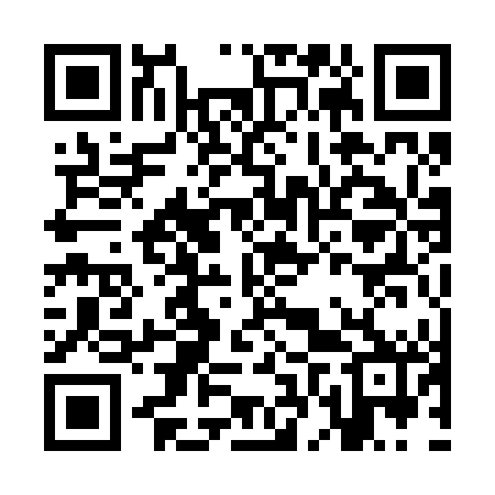 QR code for KFQ242