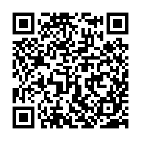 QR code for KFQ284
