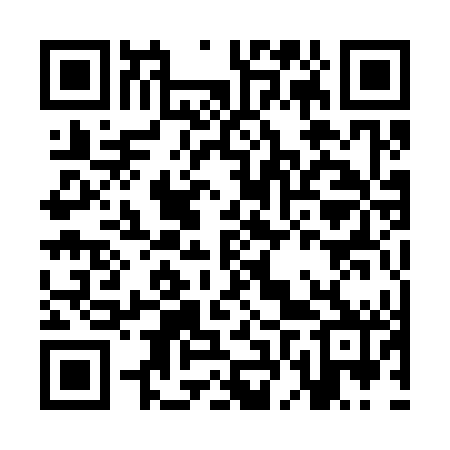 QR code for KFQ342