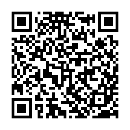 QR code for KFQ383