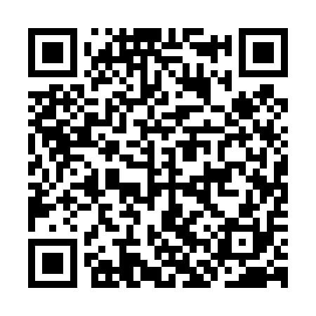 QR code for KFQ410