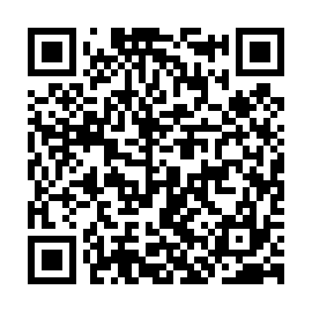 QR code for KFQ437