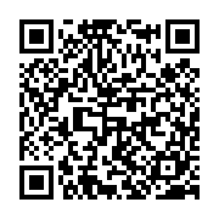 QR code for KFQ465