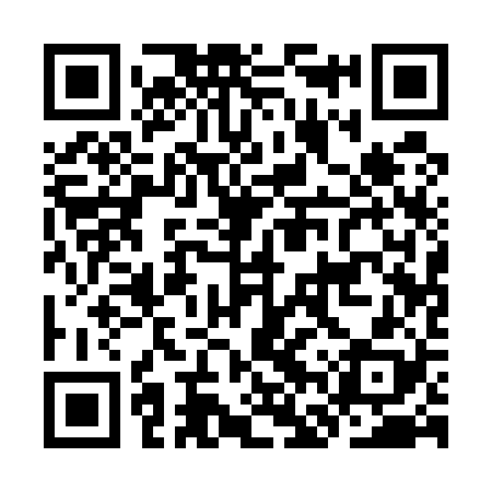 QR code for KFQ528