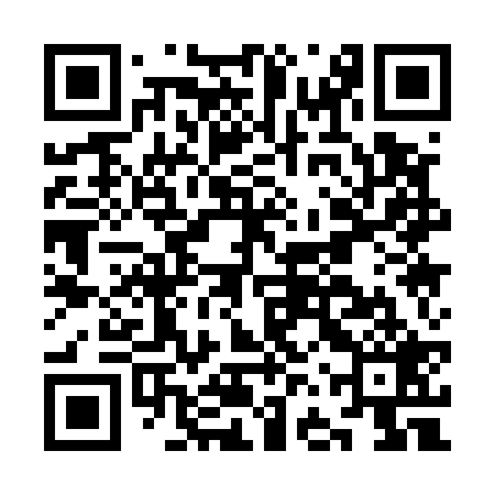 QR code for KFQ529