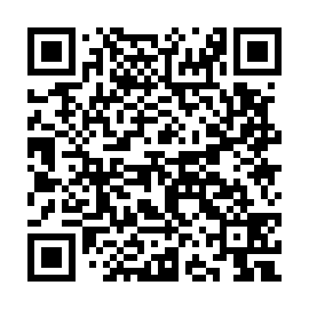 QR code for KFQ539