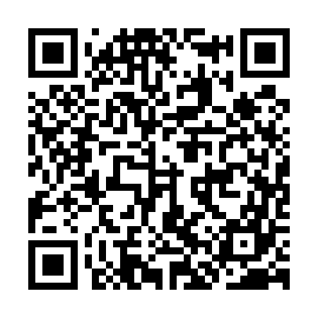 QR code for KFQ567