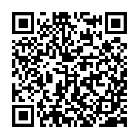 QR code for KFQ583