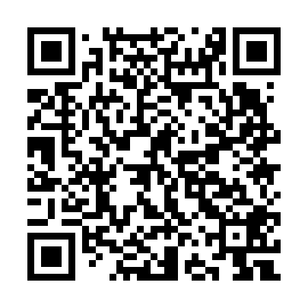 QR code for KFQ608