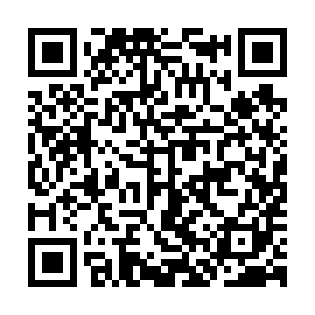 QR code for KFQ681