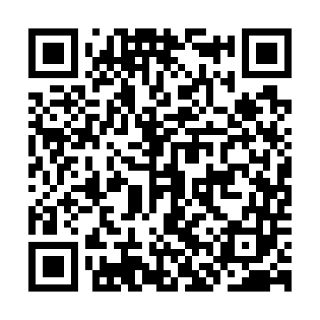 QR code for KFQ743