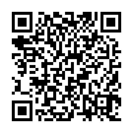 QR code for KFQ802