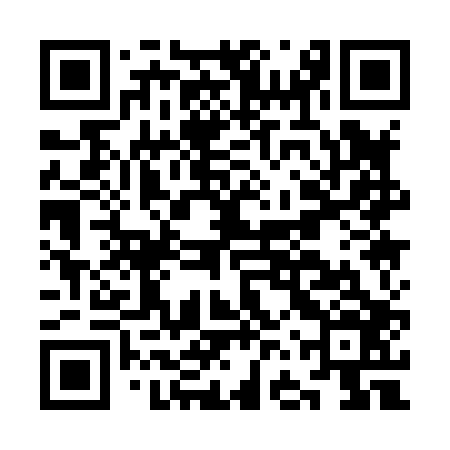 QR code for KFQ806