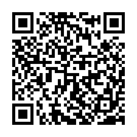 QR code for KFQ812