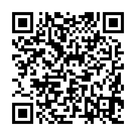 QR code for KFQ891