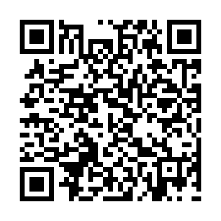 QR code for KFQ924