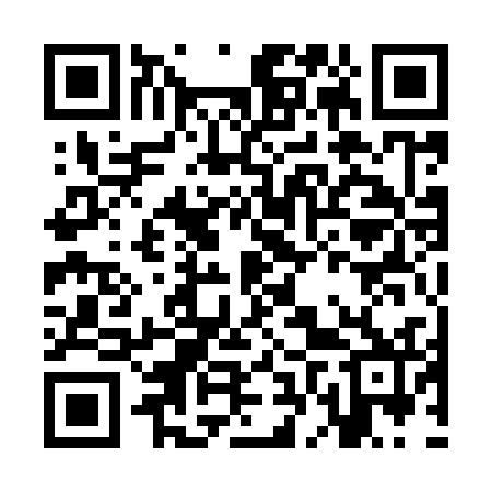 QR code for KFQ932