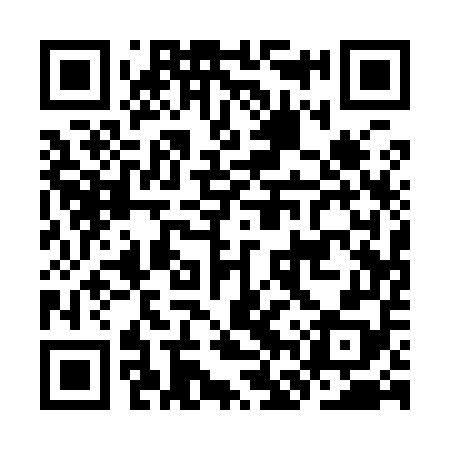 QR code for KFQ958