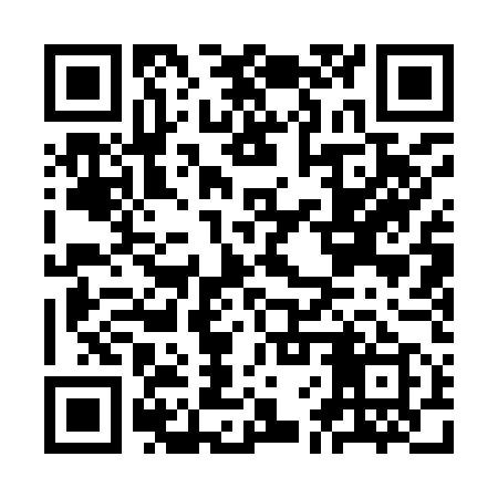 QR code for KFQ959