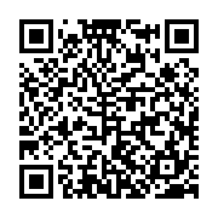 QR code for KFR134