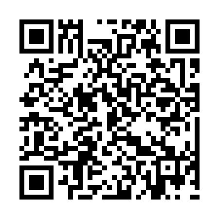 QR code for KFR141