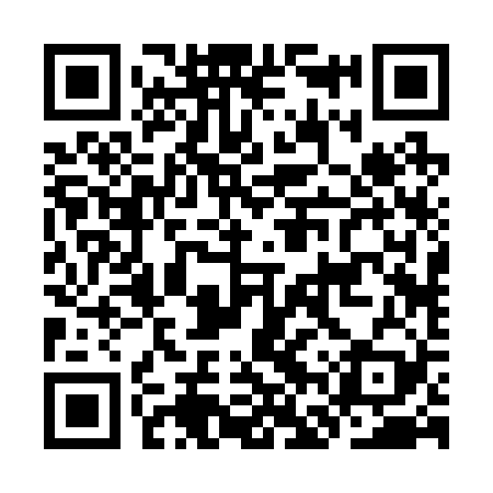 QR code for KFR229