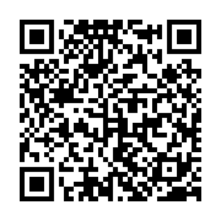 QR code for KFR231