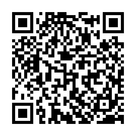 QR code for KFR237