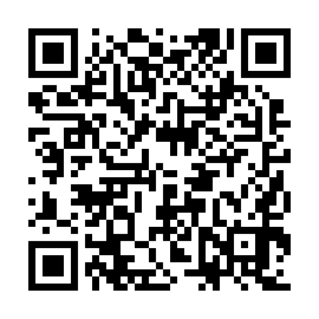 QR code for KFR250